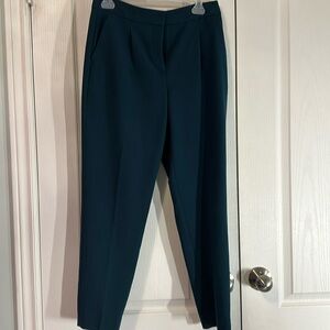 RW&CO Suiting Pants Blue